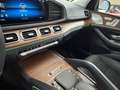Mercedes-Benz GLS 400 d 4MATIC Aut. Noir - thumbnail 26