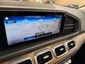 Mercedes-Benz GLS 400 d 4MATIC Aut. Noir - thumbnail 25