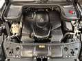Mercedes-Benz GLS 400 d 4MATIC Aut. Noir - thumbnail 10