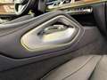 Mercedes-Benz GLS 400 d 4MATIC Aut. Noir - thumbnail 31