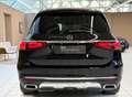 Mercedes-Benz GLS 400 d 4MATIC Aut. Noir - thumbnail 5