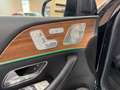 Mercedes-Benz GLS 400 d 4MATIC Aut. Noir - thumbnail 13