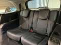 Mercedes-Benz GLS 400 d 4MATIC Aut. Noir - thumbnail 43