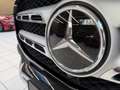 Mercedes-Benz GLS 400 d 4MATIC Aut. Noir - thumbnail 9