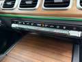 Mercedes-Benz GLS 400 d 4MATIC Aut. Noir - thumbnail 21