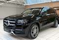 Mercedes-Benz GLS 400 d 4MATIC Aut. Noir - thumbnail 3