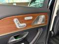 Mercedes-Benz GLS 400 d 4MATIC Aut. Noir - thumbnail 37