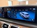 Mercedes-Benz GLS 400 d 4MATIC Aut. Noir - thumbnail 22