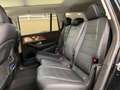 Mercedes-Benz GLS 400 d 4MATIC Aut. Noir - thumbnail 39
