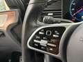 Mercedes-Benz GLS 400 d 4MATIC Aut. Noir - thumbnail 18