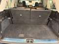 Mercedes-Benz GLS 400 d 4MATIC Aut. Noir - thumbnail 46