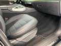 Mercedes-Benz GLS 400 d 4MATIC Aut. Noir - thumbnail 36