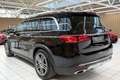 Mercedes-Benz GLS 400 d 4MATIC Aut. Noir - thumbnail 6