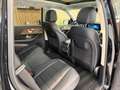 Mercedes-Benz GLS 400 d 4MATIC Aut. Noir - thumbnail 41