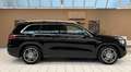 Mercedes-Benz GLS 400 d 4MATIC Aut. Noir - thumbnail 7