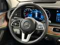 Mercedes-Benz GLS 400 d 4MATIC Aut. Noir - thumbnail 32