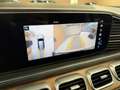 Mercedes-Benz GLS 400 d 4MATIC Aut. Noir - thumbnail 23