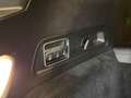 Mercedes-Benz GLS 400 d 4MATIC Aut. Noir - thumbnail 49