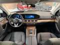Mercedes-Benz GLS 400 d 4MATIC Aut. Noir - thumbnail 20