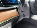 Mercedes-Benz GLS 400 d 4MATIC Aut. Noir - thumbnail 28