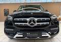 Mercedes-Benz GLS 400 d 4MATIC Aut. Noir - thumbnail 2