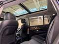 Mercedes-Benz GLS 400 d 4MATIC Aut. Noir - thumbnail 40