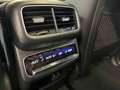 Mercedes-Benz GLS 400 d 4MATIC Aut. Noir - thumbnail 38