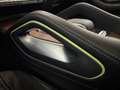 Mercedes-Benz GLS 400 d 4MATIC Aut. Noir - thumbnail 27
