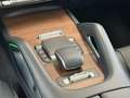 Mercedes-Benz GLS 400 d 4MATIC Aut. Noir - thumbnail 19