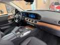 Mercedes-Benz GLS 400 d 4MATIC Aut. Noir - thumbnail 11