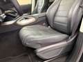Mercedes-Benz GLS 400 d 4MATIC Aut. Noir - thumbnail 15