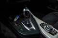 BMW 118 118iA Noir - thumbnail 25