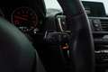 BMW 118 118iA Noir - thumbnail 21