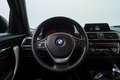 BMW 118 118iA Noir - thumbnail 19
