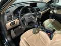 Audi Q3 2.0 TDI quattro S tronic sport Blau - thumbnail 4