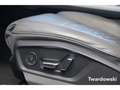 Audi Q7 S line Facelift/Soft/HUD/360°/StHZ/ALLRADLENKUNG Nero - thumbnail 11
