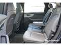 Audi Q7 S line Facelift/Soft/HUD/360°/StHZ/ALLRADLENKUNG Negro - thumbnail 12
