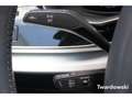 Audi Q7 S line Facelift/Soft/HUD/360°/StHZ/ALLRADLENKUNG Schwarz - thumbnail 18