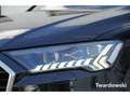 Audi Q7 S line Facelift/Soft/HUD/360°/StHZ/ALLRADLENKUNG Negro - thumbnail 7