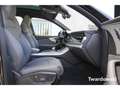 Audi Q7 S line Facelift/Soft/HUD/360°/StHZ/ALLRADLENKUNG Zwart - thumbnail 13