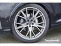 Audi Q7 S line Facelift/Soft/HUD/360°/StHZ/ALLRADLENKUNG Noir - thumbnail 8