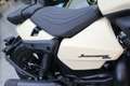 Benelli Leoncino 400 Bobber Promo Valore futuro , restituisci Beige - thumbnail 5