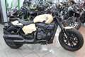 Benelli Leoncino 400 Bobber Promo Valore futuro , restituisci Beige - thumbnail 3