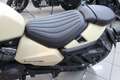 Benelli Leoncino 400 Bobber Promo Valore futuro , restituisci Beige - thumbnail 11