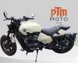 Benelli Leoncino 400 Bobber Promo Valore futuro , restituisci Beige - thumbnail 1
