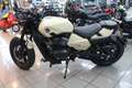 Benelli Leoncino 400 Bobber Promo Valore futuro , restituisci Beige - thumbnail 2