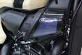 Benelli Leoncino 400 Bobber Promo Valore futuro , restituisci Beige - thumbnail 10