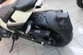 Benelli Leoncino 400 Bobber Promo Valore futuro , restituisci Beige - thumbnail 12