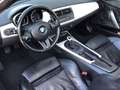 BMW Z4 Z4 2,5i Schwarz - thumbnail 4