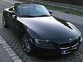 BMW Z4 Z4 2,5i Schwarz - thumbnail 5